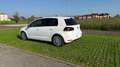 Volkswagen Golf golf 6 neopatentati - thumbnail 3