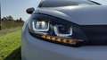 Volkswagen Golf golf 6 neopatentati - thumbnail 12
