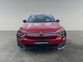 Citroen C4 PureTech 130 S&S EAT8 Shine Rosso - thumbnail 12