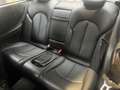 Mercedes-Benz CLK 240 Coupe*2.6l 6Zyl*AUTOM.*BOSE*KLIMA*LPG* Blau - thumbnail 15