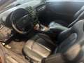 Mercedes-Benz CLK 240 Coupe*2.6l 6Zyl*AUTOM.*BOSE*KLIMA*LPG* Blau - thumbnail 5