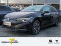 Volkswagen Golf Variant 1.5 TSI MOVE GanzJR NAVI LED RF-KAM Negro - thumbnail 1