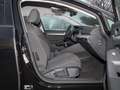 Volkswagen Golf Variant 1.5 TSI MOVE GanzJR NAVI LED RF-KAM Negro - thumbnail 4