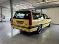 Volvo 850 T-5R - thumbnail 1