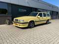 Volvo 850 T-5R - thumbnail 4
