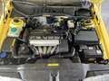 Volvo 850 T-5R - thumbnail 12