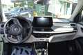 Suzuki Swift 1.2 DUALJET HYBRID ALLGRIP Comfort *AKTION* Geel - thumbnail 12