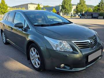 2.0 152 ch Premium Multidrive S Automatik