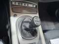 BMW Z4 Roadster 2.5i Zeer Netjes in Topstaat Grijs - thumbnail 16