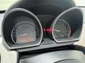 BMW Z4 Roadster 2.5i Zeer Netjes in Topstaat Grijs - thumbnail 13