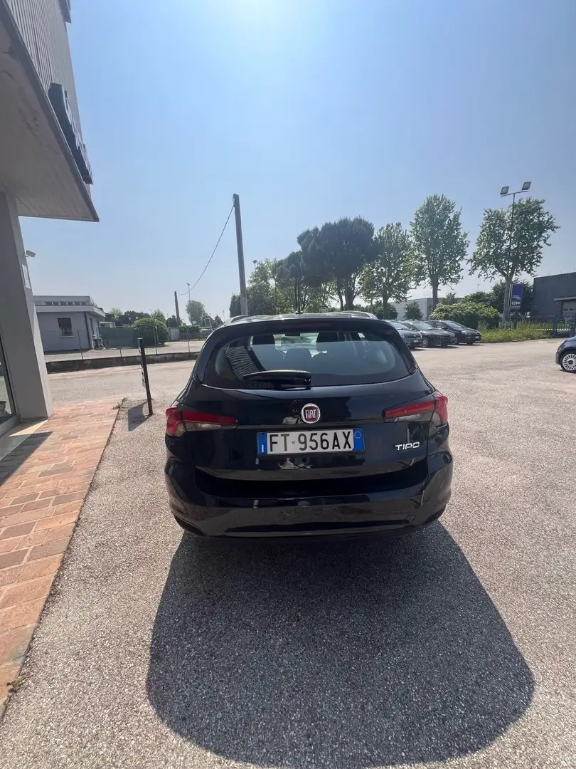 Fiat Tipo SW 1.6 mjt Business s&s 120cv - 2