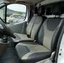 Renault Trafic FOURGON CONFORT L2H1 2.0 DCI 90 + ATTELAGE GALERIE Blanc - thumbnail 7