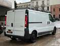 Renault Trafic FOURGON CONFORT L2H1 2.0 DCI 90 + ATTELAGE GALERIE Blanc - thumbnail 2