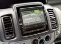 Renault Trafic FOURGON CONFORT L2H1 2.0 DCI 90 + ATTELAGE GALERIE Blanc - thumbnail 10