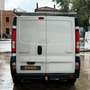 Renault Trafic FOURGON CONFORT L2H1 2.0 DCI 90 + ATTELAGE GALERIE Blanc - thumbnail 3
