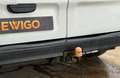 Renault Trafic FOURGON CONFORT L2H1 2.0 DCI 90 + ATTELAGE GALERIE Blanc - thumbnail 20