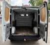 Renault Trafic FOURGON CONFORT L2H1 2.0 DCI 90 + ATTELAGE GALERIE Blanc - thumbnail 19