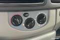 Renault Trafic FOURGON CONFORT L2H1 2.0 DCI 90 + ATTELAGE GALERIE Blanc - thumbnail 13