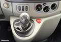 Renault Trafic FOURGON CONFORT L2H1 2.0 DCI 90 + ATTELAGE GALERIE Blanc - thumbnail 12