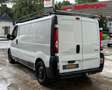 Renault Trafic FOURGON CONFORT L2H1 2.0 DCI 90 + ATTELAGE GALERIE Blanc - thumbnail 4