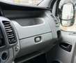 Renault Trafic FOURGON CONFORT L2H1 2.0 DCI 90 + ATTELAGE GALERIE Blanc - thumbnail 14