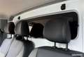 Renault Trafic FOURGON CONFORT L2H1 2.0 DCI 90 + ATTELAGE GALERIE Blanc - thumbnail 16