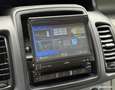Renault Trafic FOURGON CONFORT L2H1 2.0 DCI 90 + ATTELAGE GALERIE Blanc - thumbnail 11
