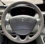 Renault Trafic FOURGON CONFORT L2H1 2.0 DCI 90 + ATTELAGE GALERIE Blanc - thumbnail 15