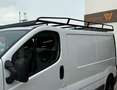 Renault Trafic FOURGON CONFORT L2H1 2.0 DCI 90 + ATTELAGE GALERIE Blanc - thumbnail 17