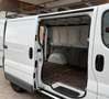Renault Trafic FOURGON CONFORT L2H1 2.0 DCI 90 + ATTELAGE GALERIE Blanc - thumbnail 18