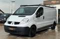 Renault Trafic FOURGON CONFORT L2H1 2.0 DCI 90 + ATTELAGE GALERIE Blanc - thumbnail 5