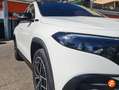 Mercedes-Benz EQA 250 Blanco - thumbnail 5