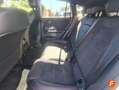 Mercedes-Benz EQA 250 Blanco - thumbnail 13