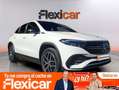 Mercedes-Benz EQA 250 Blanco - thumbnail 1