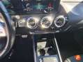 Mercedes-Benz EQA 250 Blanco - thumbnail 9