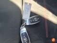 Mercedes-Benz EQA 250 Blanco - thumbnail 17