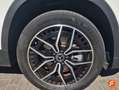 Mercedes-Benz EQA 250 Blanco - thumbnail 15