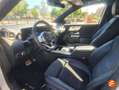 Mercedes-Benz EQA 250 Blanco - thumbnail 12