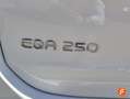 Mercedes-Benz EQA 250 Blanco - thumbnail 16