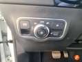Mercedes-Benz EQA 250 Blanco - thumbnail 7
