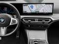 BMW 330 i xDrive Touring M Sport HUD+PANO+ACC+AHK+H&K Grigio - thumbnail 12
