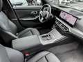 BMW 330 i xDrive Touring M Sport HUD+PANO+ACC+AHK+H&K Grigio - thumbnail 7