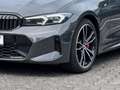 BMW 330 i xDrive Touring M Sport HUD+PANO+ACC+AHK+H&K Grigio - thumbnail 5