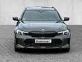 BMW 330 i xDrive Touring M Sport HUD+PANO+ACC+AHK+H&K Grigio - thumbnail 3
