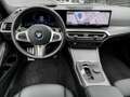 BMW 330 i xDrive Touring M Sport HUD+PANO+ACC+AHK+H&K Grigio - thumbnail 10