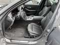 BMW 330 i xDrive Touring M Sport HUD+PANO+ACC+AHK+H&K Grigio - thumbnail 15