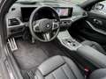 BMW 330 i xDrive Touring M Sport HUD+PANO+ACC+AHK+H&K Grigio - thumbnail 8