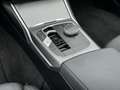 BMW 330 i xDrive Touring M Sport HUD+PANO+ACC+AHK+H&K Grigio - thumbnail 13