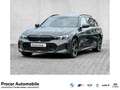 BMW 330 i xDrive Touring M Sport HUD+PANO+ACC+AHK+H&K Grigio - thumbnail 1