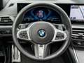 BMW 330 i xDrive Touring M Sport HUD+PANO+ACC+AHK+H&K Grigio - thumbnail 14